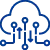 Cloud Computing For Scalability And Collaboration